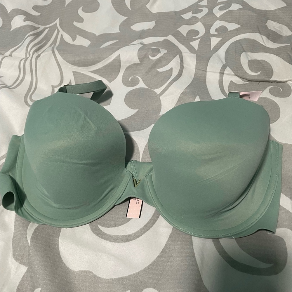 COPY - Victoria secret bra